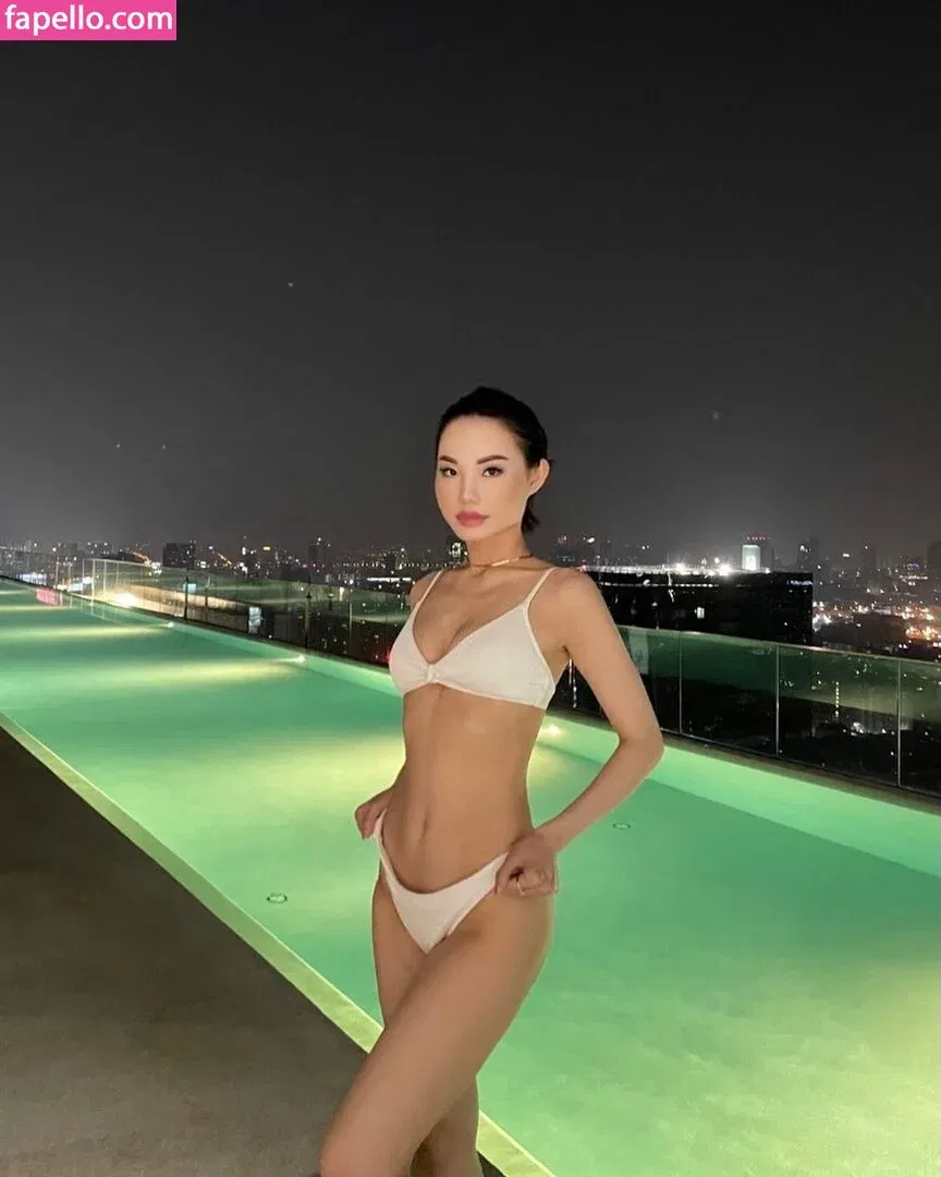 qdorap Onlyfans Photo Gallery 