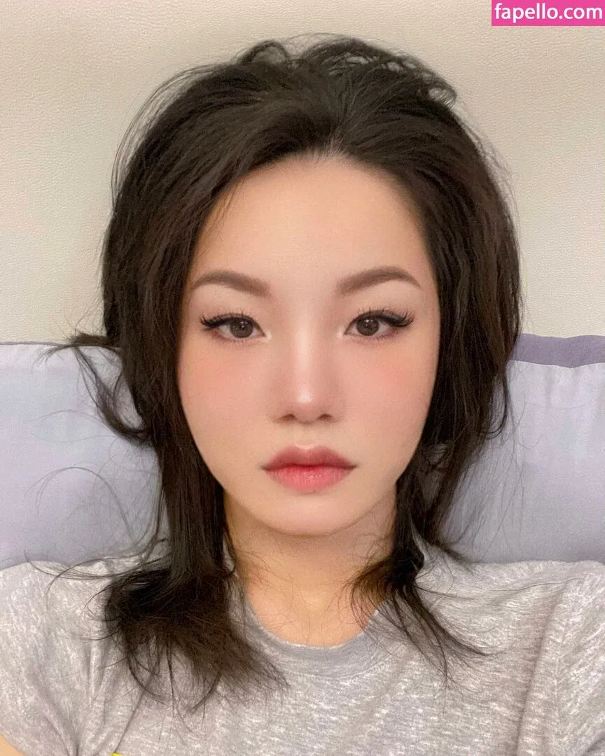 qdorap Onlyfans Photo Gallery 