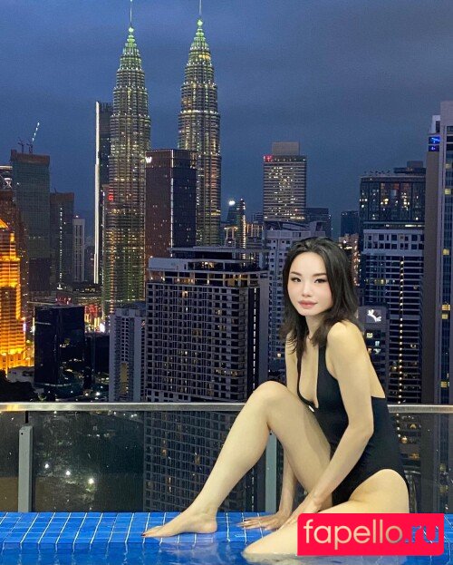 qdorap Nude Onlyfans Photo 6