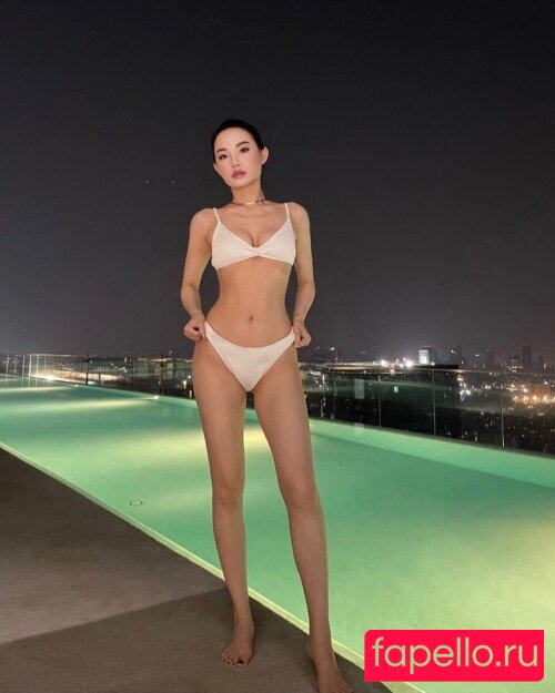 qdorap Nude Onlyfans Photo 4