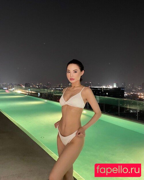 qdorap Nude Onlyfans Photo 3