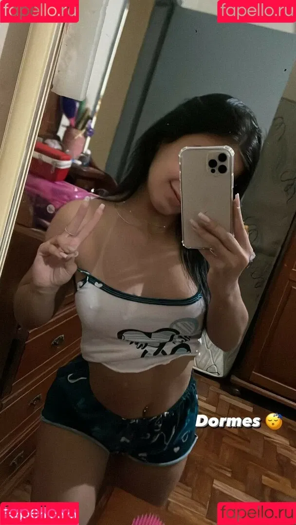 Flavya Monteiro Onlyfans Photo Gallery 