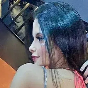 Flavya Monteiro Onlyfans Photo Gallery 