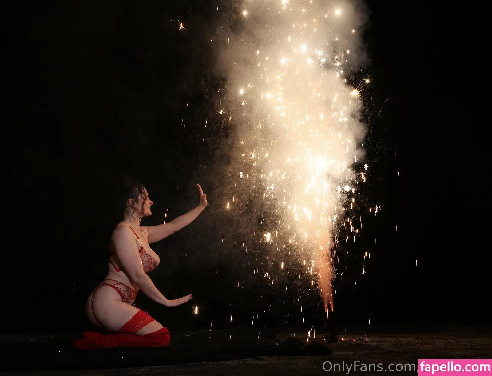 Cruel Alice Onlyfans Photo Gallery 