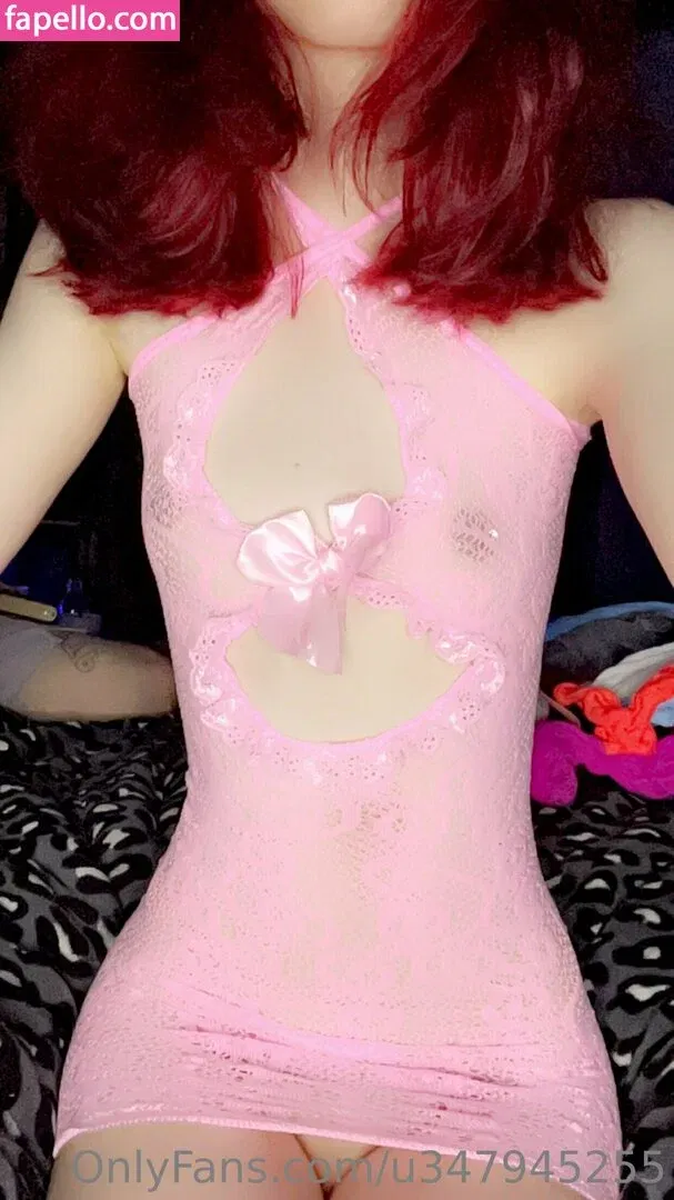 Babbyhann2 Onlyfans Photo Gallery 