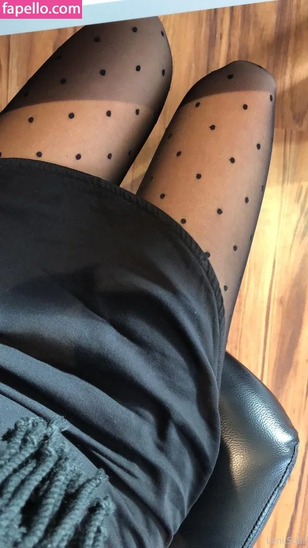 Laniia Onlyfans Photo Gallery 