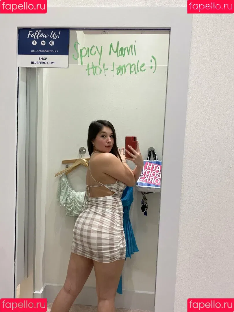 kittyscalling Onlyfans Photo Gallery 