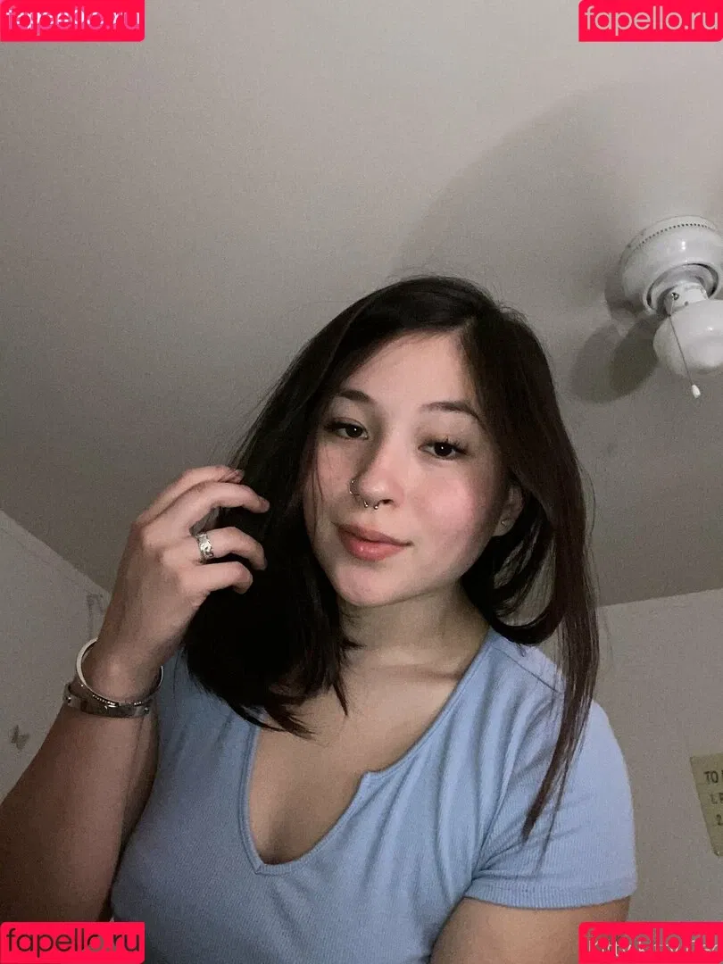 kittyscalling Onlyfans Photo Gallery 