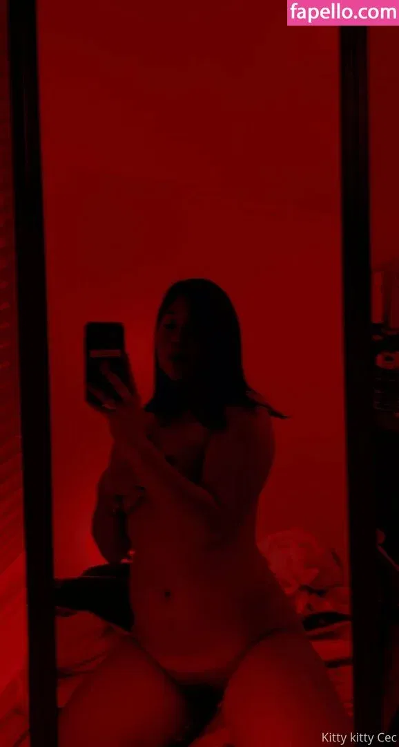kittyscalling Onlyfans Photo Gallery 