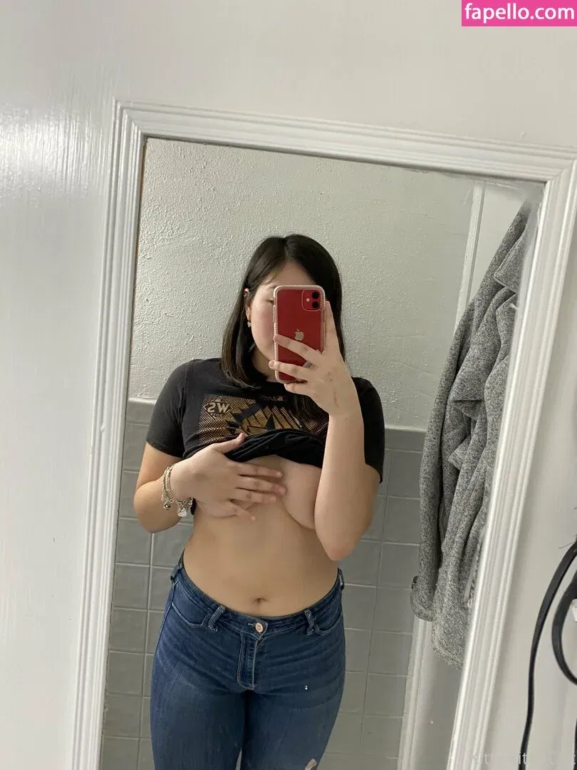 kittyscalling Onlyfans Photo Gallery 