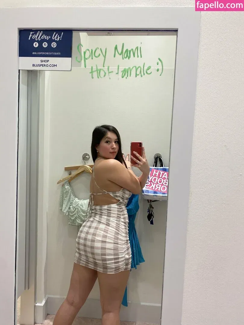 kittyscalling Onlyfans Photo Gallery 