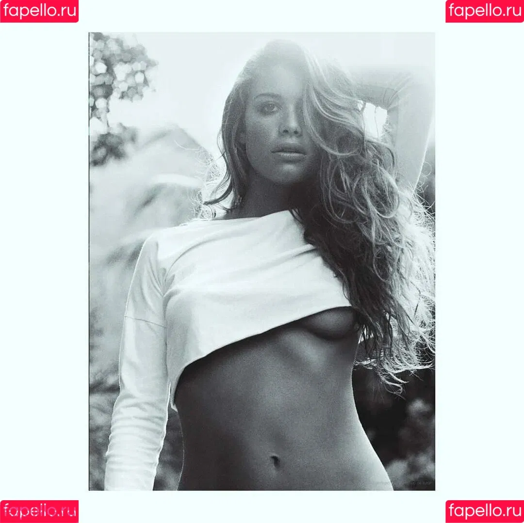 Alinne Moraes Onlyfans Photo Gallery 
