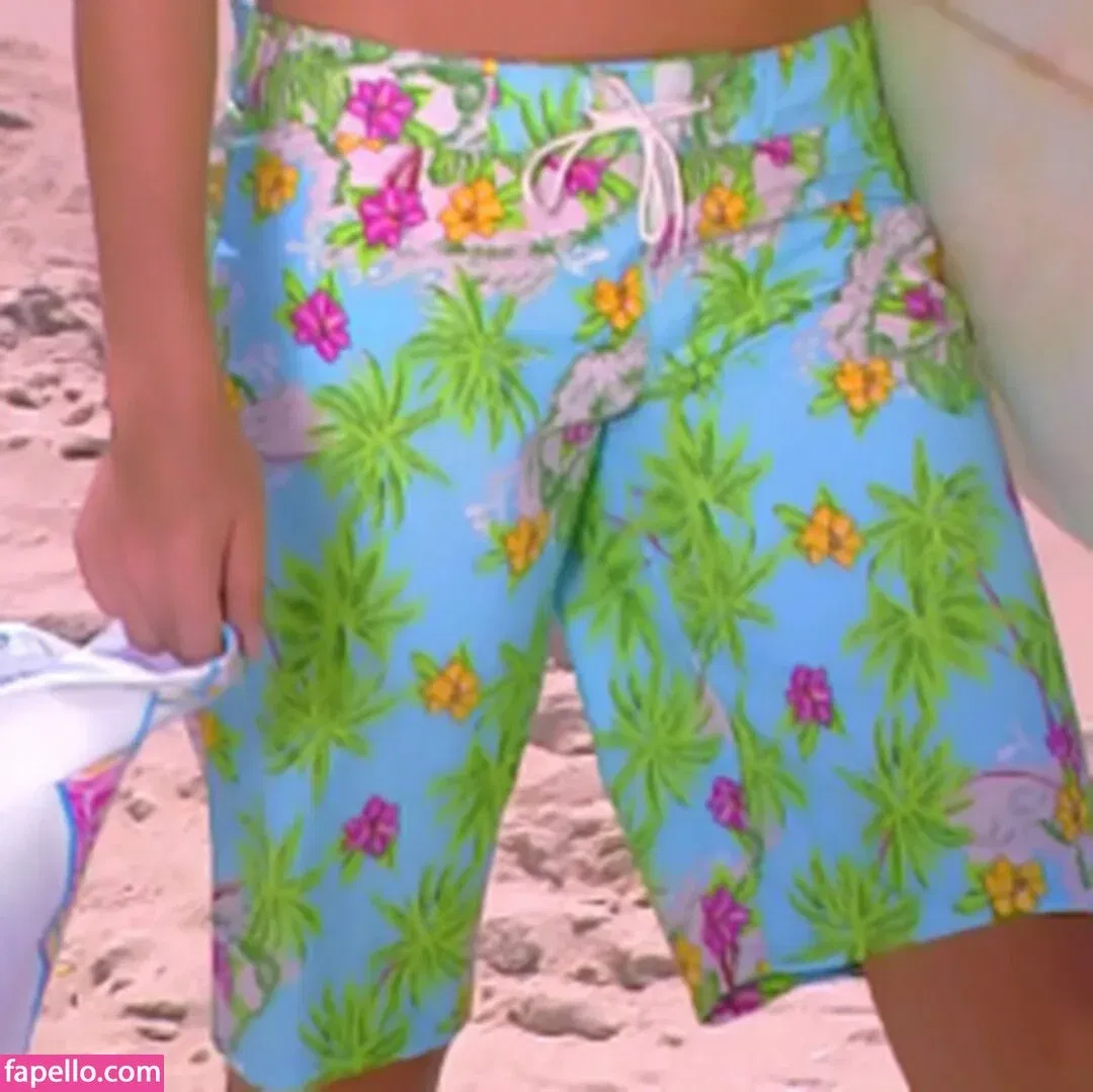 Alinne Moraes Onlyfans Photo Gallery 