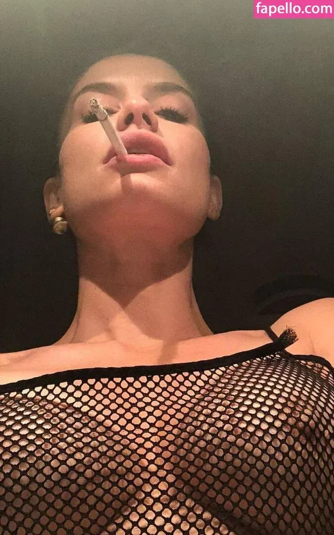 Alinne Moraes Onlyfans Photo Gallery 