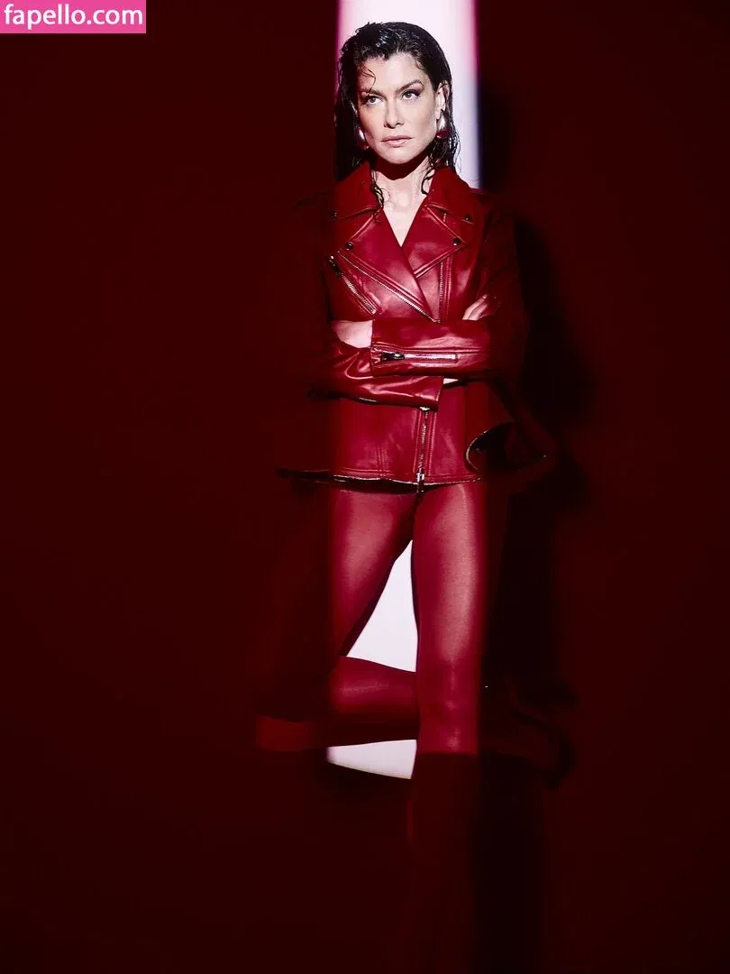 Alinne Moraes Onlyfans Photo Gallery 