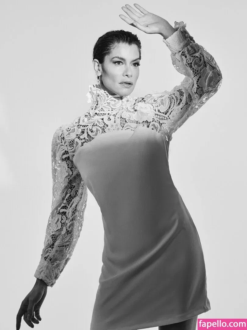 Alinne Moraes Onlyfans Photo Gallery 