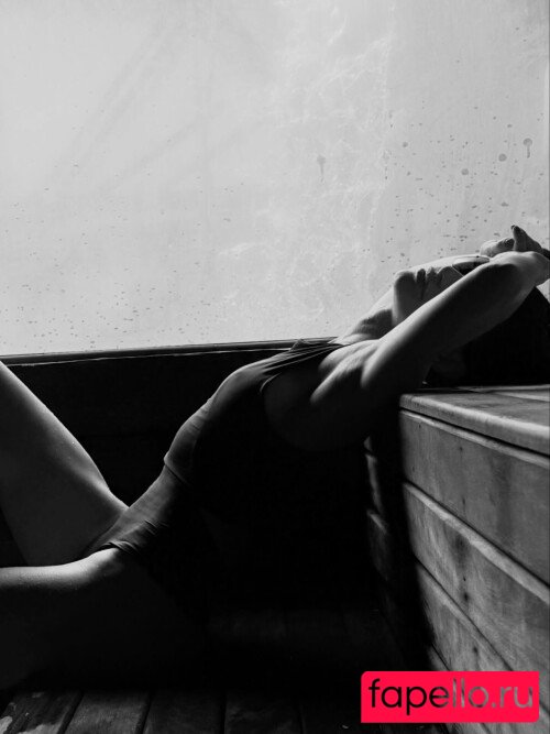 Alinne Moraes Nude Onlyfans Photo 45