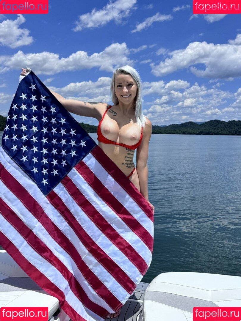 Bailey Johnson Onlyfans Photo Gallery 