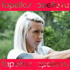 Bailey Johnson Onlyfans Photo Gallery 