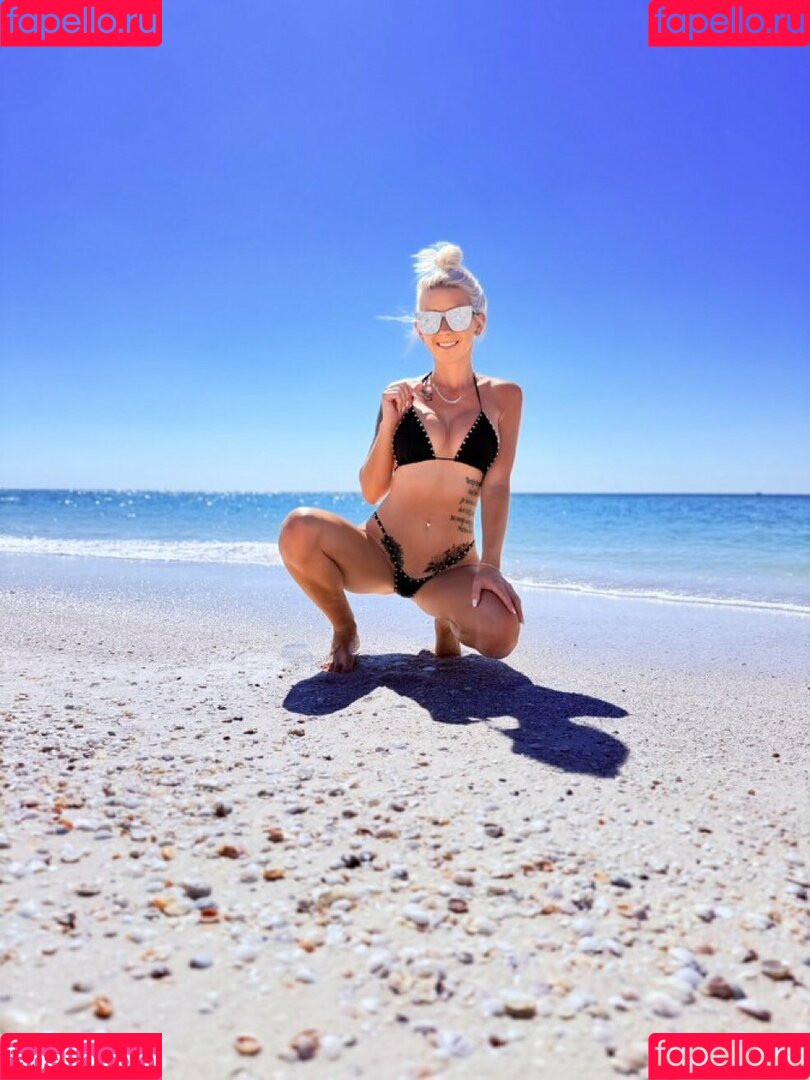 Bailey Johnson Onlyfans Photo Gallery 