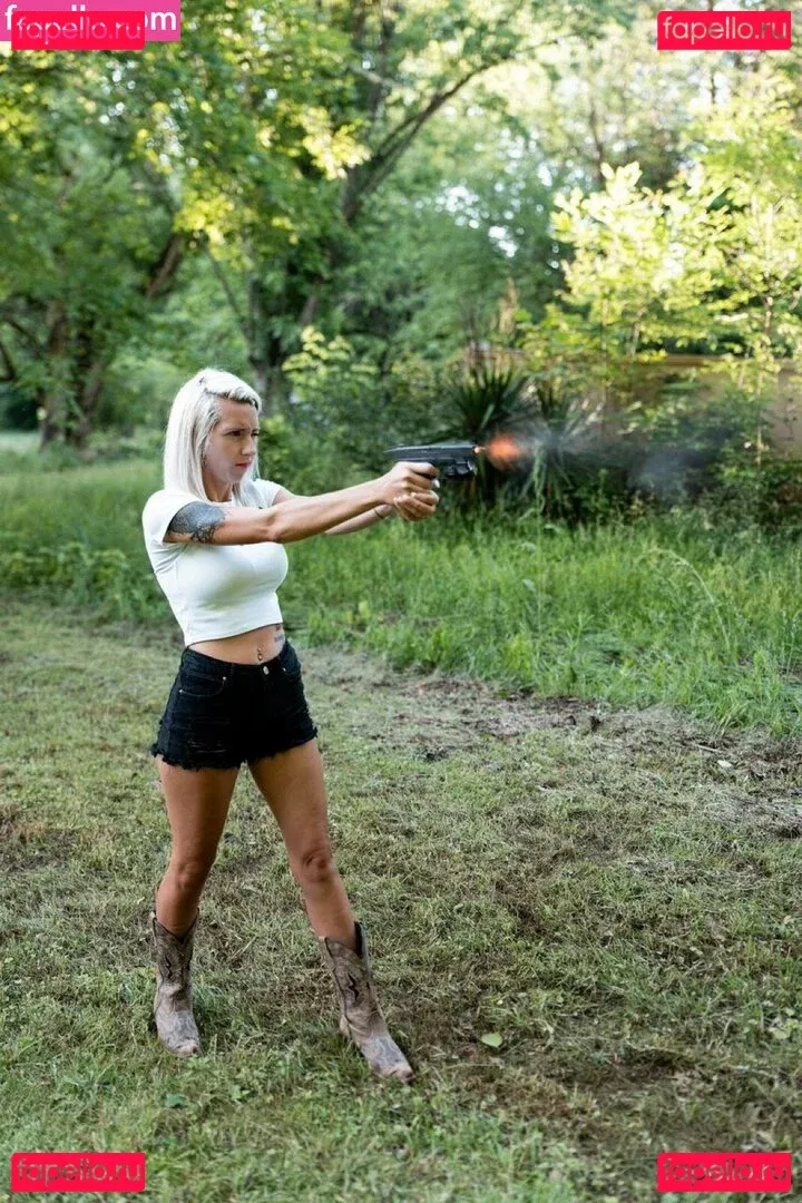 Bailey Johnson Onlyfans Photo Gallery 