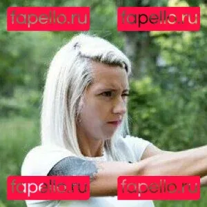 Bailey Johnson Onlyfans Photo Gallery 