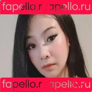 xsushicutiex Onlyfans Photo Gallery 