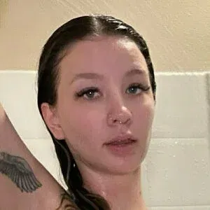 Gii_xoxo69 Onlyfans Photo Gallery 