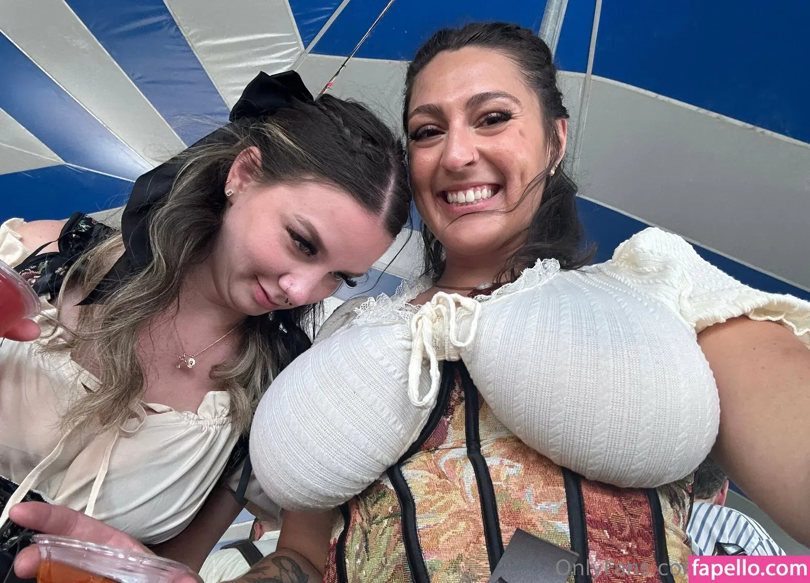 Gii_xoxo69 Onlyfans Photo Gallery 