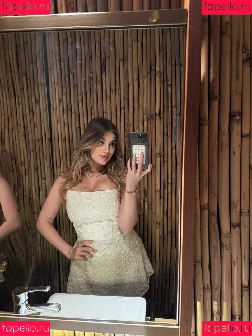 Cami Landi Onlyfans Photo Gallery 