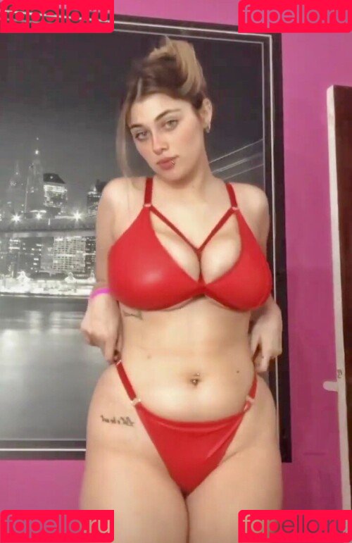 Cami Landi Onlyfans Photo Gallery 