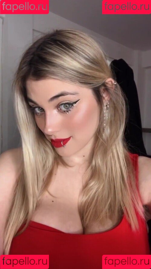 Cami Landi Onlyfans Photo Gallery 