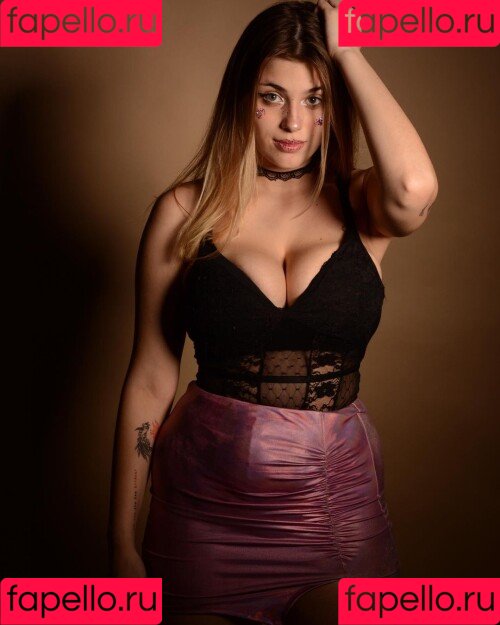 Cami Landi Onlyfans Photo Gallery 