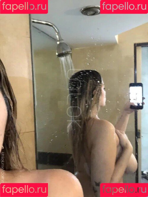 Cami Landi Onlyfans Photo Gallery 