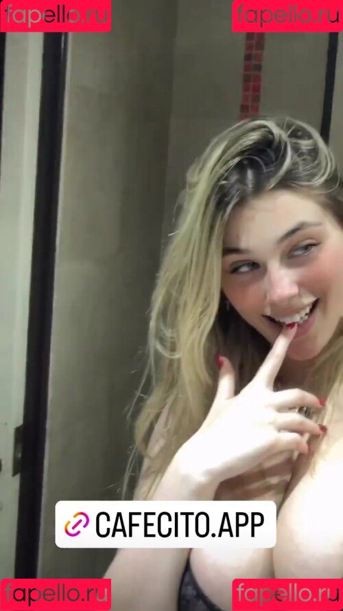 Cami Landi Onlyfans Photo Gallery 