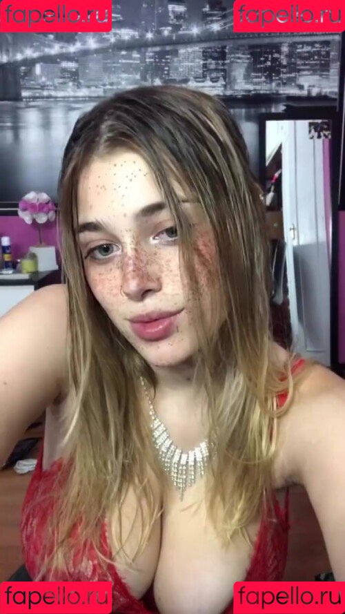 Cami Landi Onlyfans Photo Gallery 