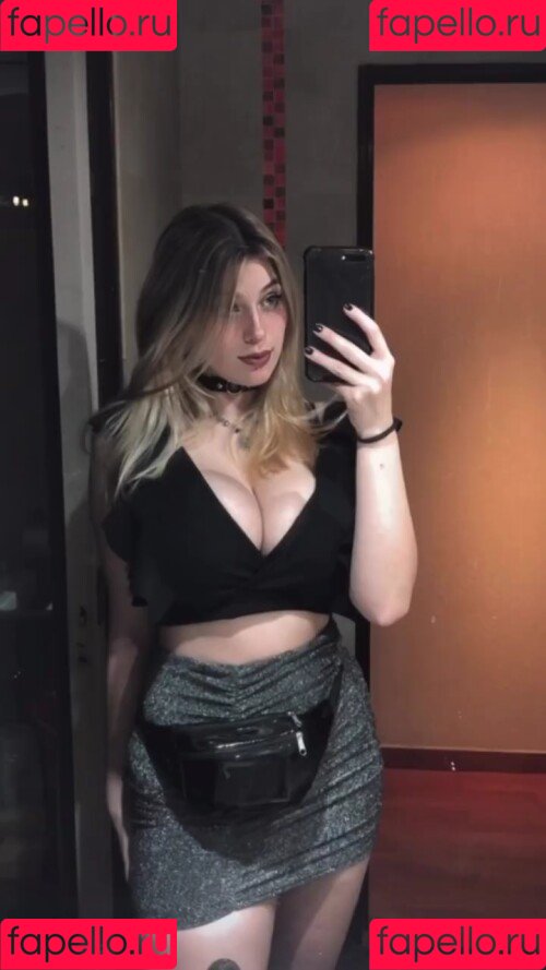 Cami Landi Onlyfans Photo Gallery 