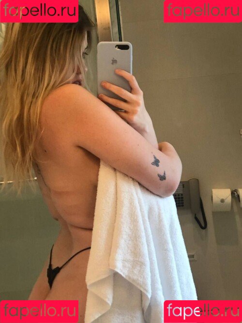 Cami Landi Onlyfans Photo Gallery 