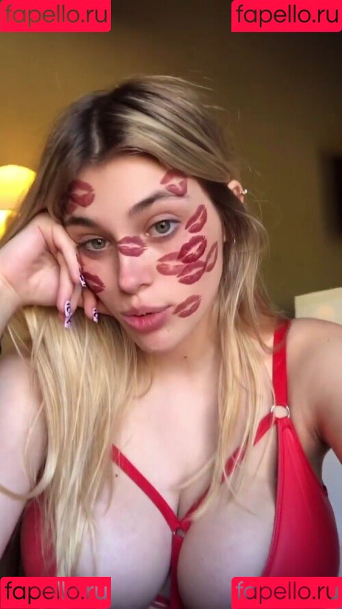 Cami Landi Onlyfans Photo Gallery 