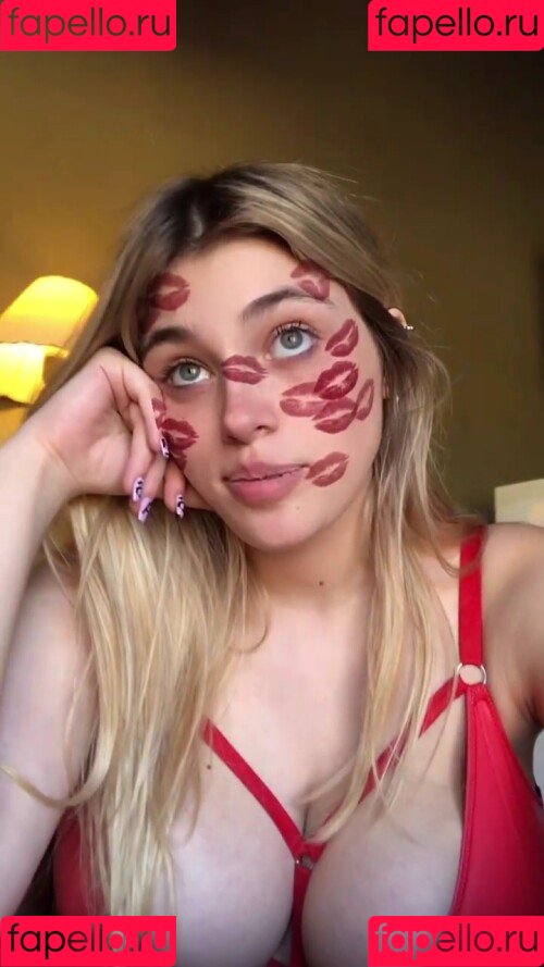 Cami Landi Onlyfans Photo Gallery 