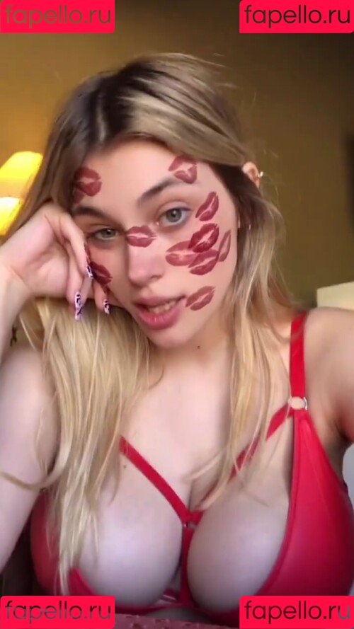 Cami Landi Onlyfans Photo Gallery 