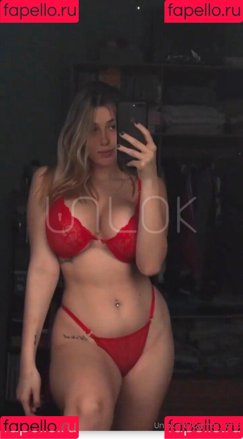 Cami Landi Onlyfans Photo Gallery 