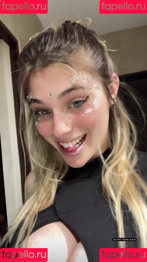 Cami Landi Onlyfans Photo Gallery 