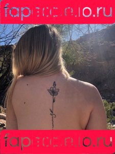 Cami Landi Onlyfans Photo Gallery 