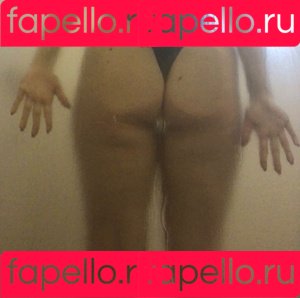 Cami Landi Onlyfans Photo Gallery 