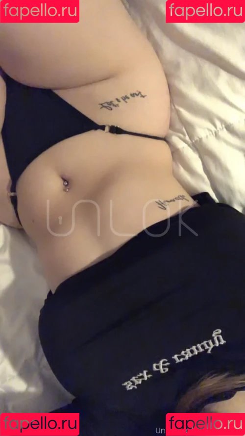 Cami Landi Onlyfans Photo Gallery 