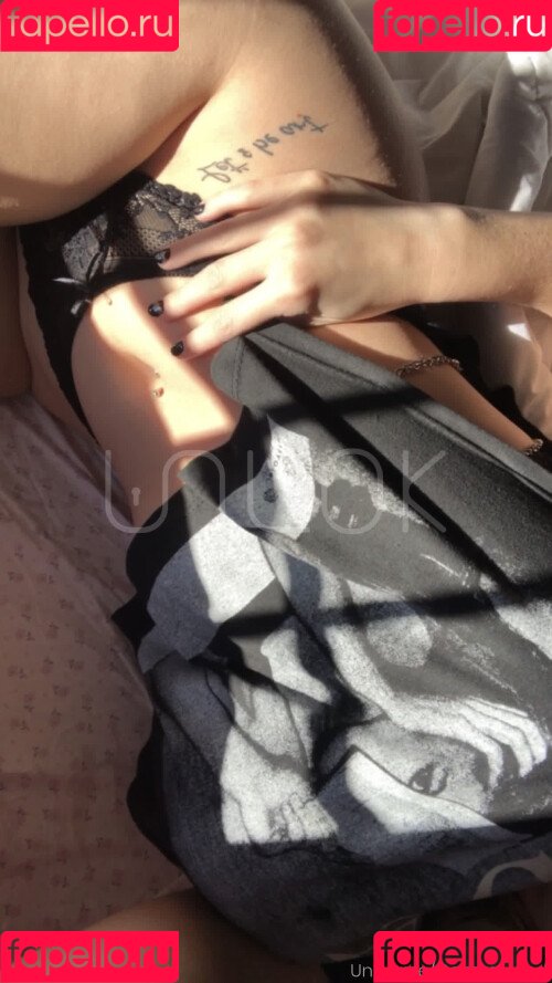 Cami Landi Onlyfans Photo Gallery 