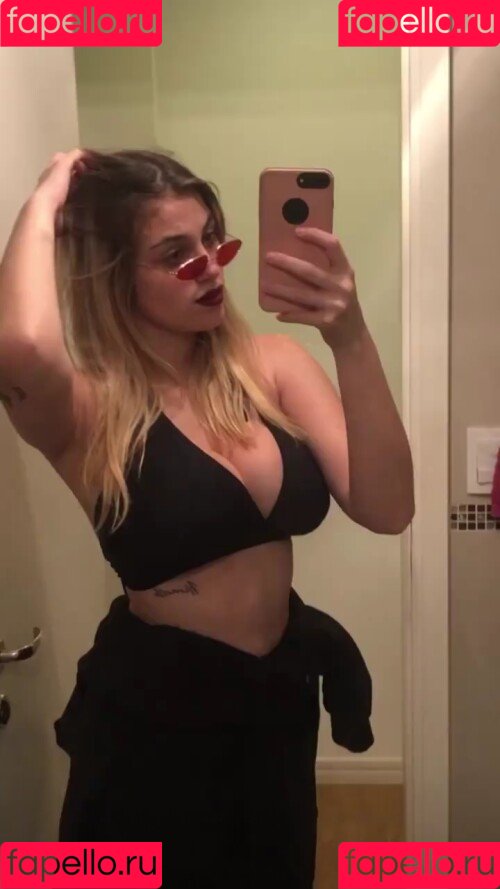 Cami Landi Onlyfans Photo Gallery 