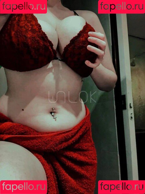 Cami Landi Onlyfans Photo Gallery 