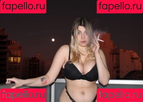 Cami Landi Onlyfans Photo Gallery 